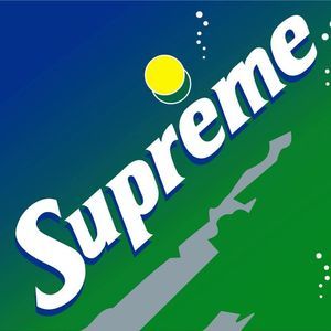 Meet your Posher, Danny